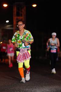 BIB: 
                            <button type="button" onclick="openModal(24009006)" class="btn btn-primary btn-sm float-right btn-popup" data-toggle="modal" data-target=".modal-high-quality">
                        <i class="fas fa-shopping-cart"></i> Add to Cart
                    </button>
                                            <button type="button" onclick="isThisMe(24009006, true)" class="btn btn-success btn-sm float-right btn-popup btn-isme hidden" data-toggle="tooltip" data-placement="bottom" title="นี่คือรูปของคุณใช่ไหม คลิกที่นี่เพื่อเอาเข้าอัลบั้ม">
                        <i class="fas fa-plus"></i> Add to album
                    </button>
                    <button type="button" onclick="isThisMe(24009006, false)" class="btn btn-warning btn-sm float-right btn-popup btn-isnotme hidden">
                        <i class="fas fa-ban"></i> Remove from album
                    </button>